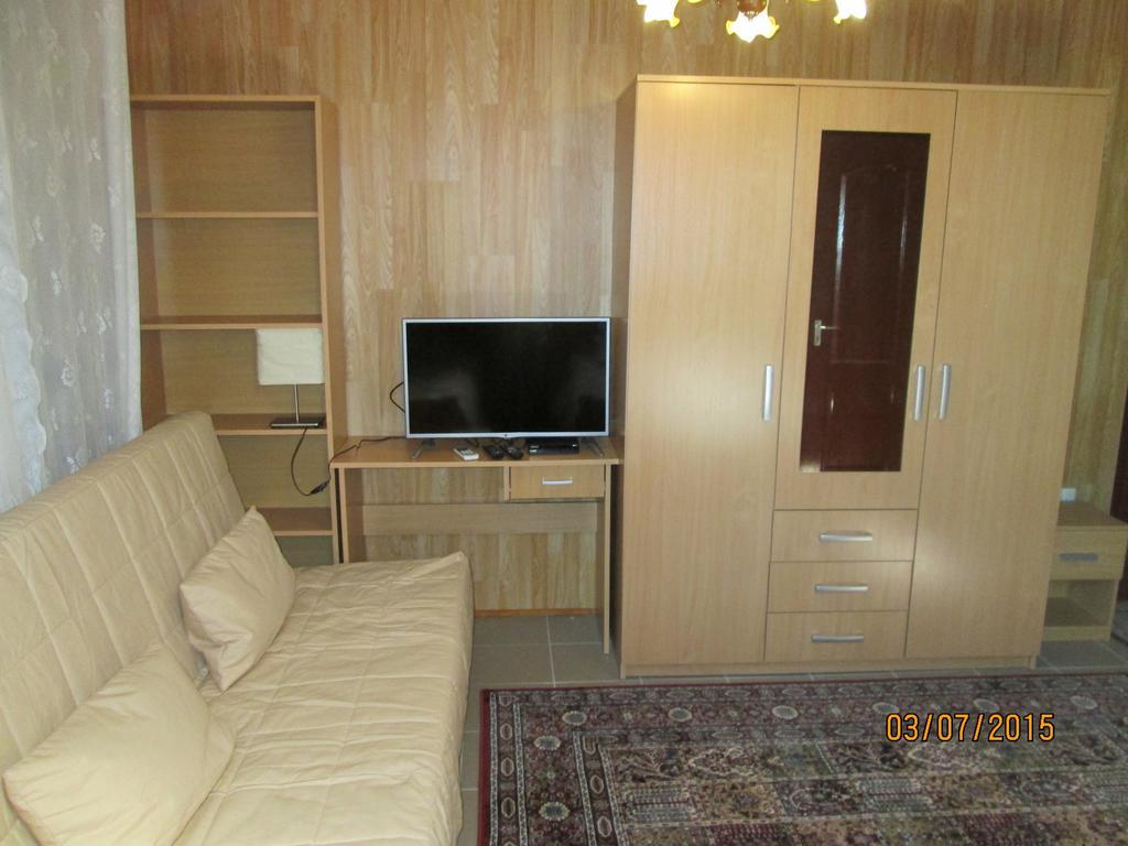 Kisherceg Szallashely Budapest Phòng bức ảnh
