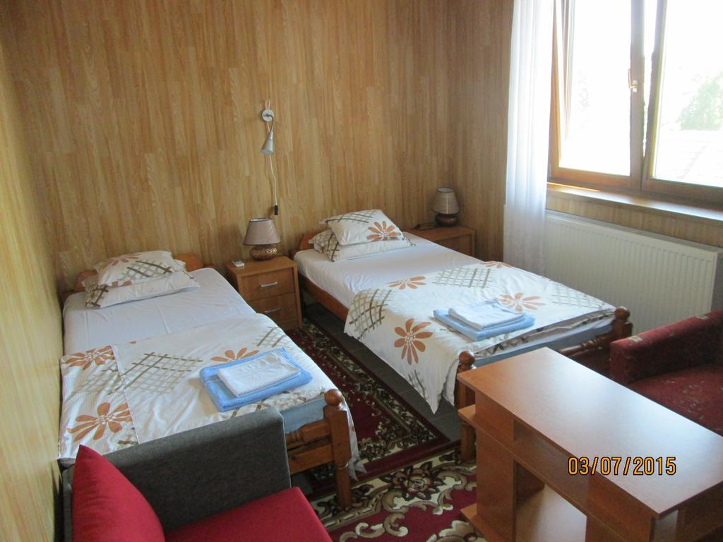 Kisherceg Szallashely Budapest Phòng bức ảnh