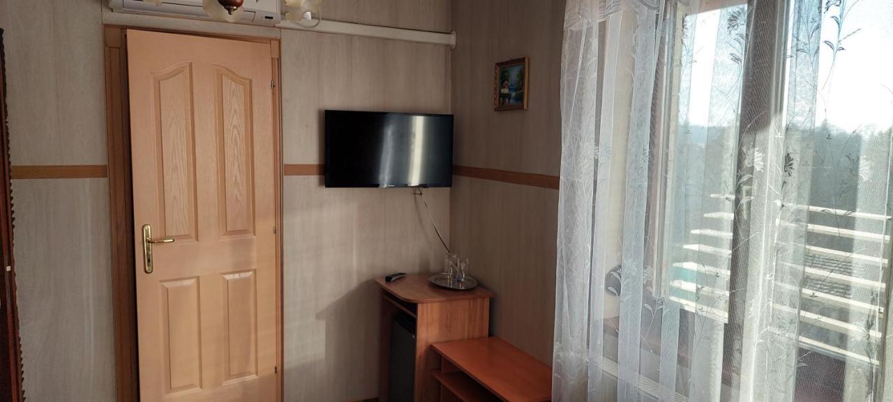 Kisherceg Szallashely Budapest Ngoại thất bức ảnh